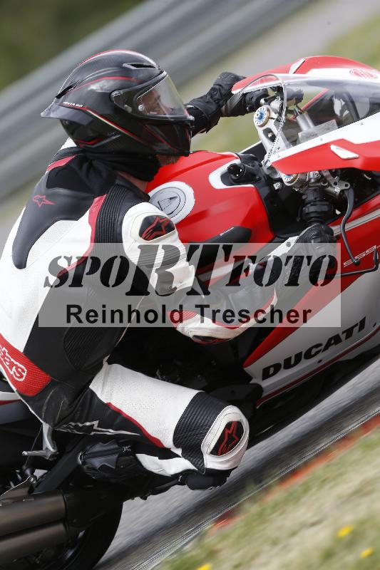 /Archiv-2025/04 13.04.2025 Get Faster Caremotion ADR/Gruppe rot/74